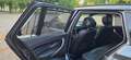 BMW 320 320d Touring - thumbnail 9