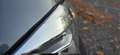 BMW 320 320d Touring - thumbnail 12