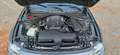 BMW 320 320d Touring - thumbnail 2