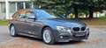 BMW 320 320d Touring - thumbnail 17