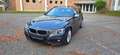 BMW 320 320d Touring - thumbnail 13