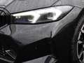 BMW 330 e Touring xDrive M-Sport Pro PANO AHK HUD Schwarz - thumbnail 32