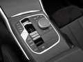 BMW 330 e Touring xDrive M-Sport Pro PANO AHK HUD Schwarz - thumbnail 22