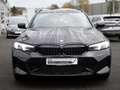 BMW 330 e Touring xDrive M-Sport Pro PANO AHK HUD Schwarz - thumbnail 3