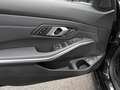BMW 330 e Touring xDrive M-Sport Pro PANO AHK HUD Schwarz - thumbnail 31