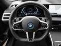 BMW 330 e Touring xDrive M-Sport Pro PANO AHK HUD Schwarz - thumbnail 15