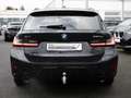 BMW 330 e Touring xDrive M-Sport Pro PANO AHK HUD Schwarz - thumbnail 7