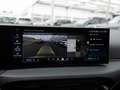 BMW 330 e Touring xDrive M-Sport Pro PANO AHK HUD Schwarz - thumbnail 21