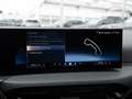 BMW 330 e Touring xDrive M-Sport Pro PANO AHK HUD Schwarz - thumbnail 18