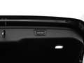 BMW 330 e Touring xDrive M-Sport Pro PANO AHK HUD Schwarz - thumbnail 14