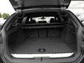 BMW 330 e Touring xDrive M-Sport Pro PANO AHK HUD Schwarz - thumbnail 13