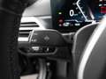 BMW 330 e Touring xDrive M-Sport Pro PANO AHK HUD Schwarz - thumbnail 25