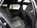 BMW 330 e Touring xDrive M-Sport Pro PANO AHK HUD Schwarz - thumbnail 10