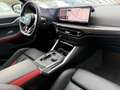 BMW i4 M50 xDrive // Leas.ab EUR620,-inkl. Rot - thumbnail 9