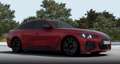 BMW i4 M50 xDrive //LCI Stop&Go HeadUp MTechnikPaket Rot - thumbnail 3