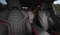 BMW i4 M50 xDrive //LCI Stop&Go HeadUp MTechnikPaket Rot - thumbnail 6