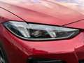 BMW i4 M50 xDrive // Leas.ab EUR620,-inkl. Rot - thumbnail 18