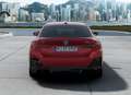 BMW i4 M50 xDrive //LCI Stop&Go HeadUp MTechnikPaket Rot - thumbnail 9