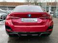 BMW i4 M50 xDrive // Leas.ab EUR620,-inkl. Rot - thumbnail 21