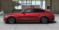BMW i4 M50 xDrive //LCI Stop&Go HeadUp MTechnikPaket Rot - thumbnail 4