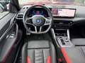 BMW i4 M50 xDrive // Leas.ab EUR620,-inkl. Rot - thumbnail 7