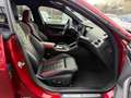 BMW i4 M50 xDrive // Leas.ab EUR620,-inkl. Rot - thumbnail 8