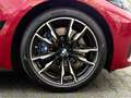 BMW i4 M50 xDrive // Leas.ab EUR620,-inkl. Rot - thumbnail 19