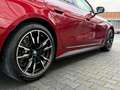 BMW i4 M50 xDrive // Leas.ab EUR620,-inkl. Rot - thumbnail 11