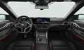 BMW i4 M50 xDrive //LCI Stop&Go HeadUp MTechnikPaket Rot - thumbnail 7