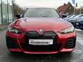 BMW i4 M50 xDrive // Leas.ab EUR620,-inkl. Rot - thumbnail 20