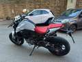 Ducati Monster 937 04/2024 KM.6020 UNIPRO. Wit - thumbnail 4