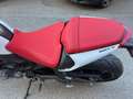 Ducati Monster 937 04/2024 KM.6020 UNIPRO. Wit - thumbnail 10