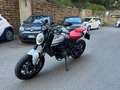 Ducati Monster 937 04/2024 KM.6020 UNIPRO. Wit - thumbnail 3
