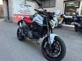 Ducati Monster 937 04/2024 KM.6020 UNIPRO. Wit - thumbnail 1