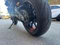 Ducati Monster 937 04/2024 KM.6020 UNIPRO. Wit - thumbnail 11