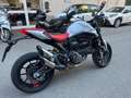 Ducati Monster 937 04/2024 KM.6020 UNIPRO. Wit - thumbnail 6