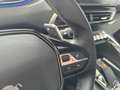 Peugeot 5008 Allure 7Sitzer LED AHK Navi SHZ DAB+ Grigio - thumbnail 13