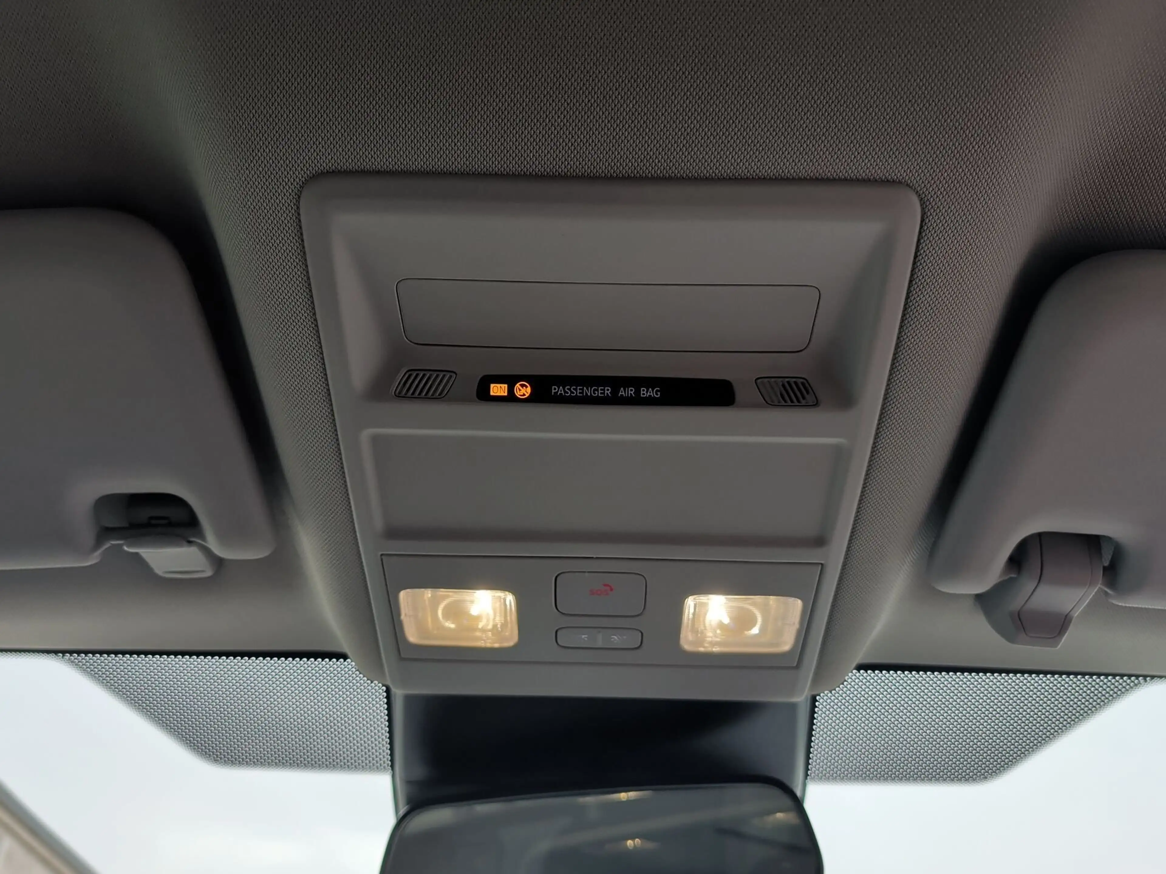 Volkswagen T7 Caravelle T7 e-Caravelle Style 8Sitze+AHK+Pano+Leder+Navi+Ma — photo 13