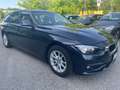 BMW 318 318i Business Automatik*Neopatentati*Navi* Bleu - thumbnail 6