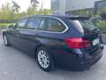 BMW 318 318i Business Automatik*Neopatentati*Navi* Bleu - thumbnail 9