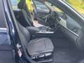 BMW 318 318i Business Automatik*Neopatentati*Navi* Bleu - thumbnail 15