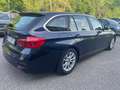 BMW 318 318i Business Automatik*Neopatentati*Navi* Bleu - thumbnail 7