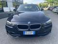 BMW 318 318i Business Automatik*Neopatentati*Navi* Bleu - thumbnail 5