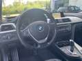 BMW 318 318i Business Automatik*Neopatentati*Navi* Bleu - thumbnail 12