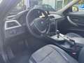 BMW 318 318i Business Automatik*Neopatentati*Navi* Bleu - thumbnail 13