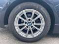 BMW 318 318i Business Automatik*Neopatentati*Navi* Bleu - thumbnail 10