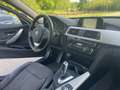 BMW 318 318i Business Automatik*Neopatentati*Navi* Bleu - thumbnail 11