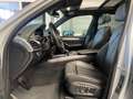 BMW X5 M50d Adaptive Cruise, Head Up display, Pano, Leder Grijs - thumbnail 4