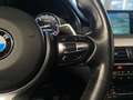 BMW X5 M50d Adaptive Cruise, Head Up display, Pano, Leder Grijs - thumbnail 15