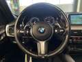 BMW X5 M50d Adaptive Cruise, Head Up display, Pano, Leder Grijs - thumbnail 13